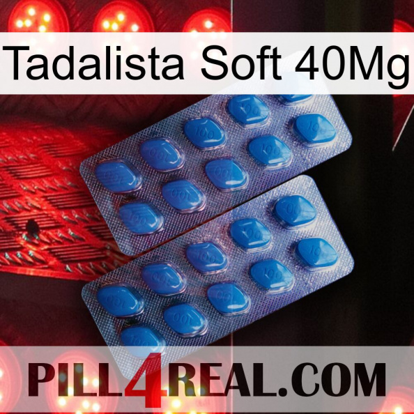 Tadalista Soft 40Mg viagra2.jpg